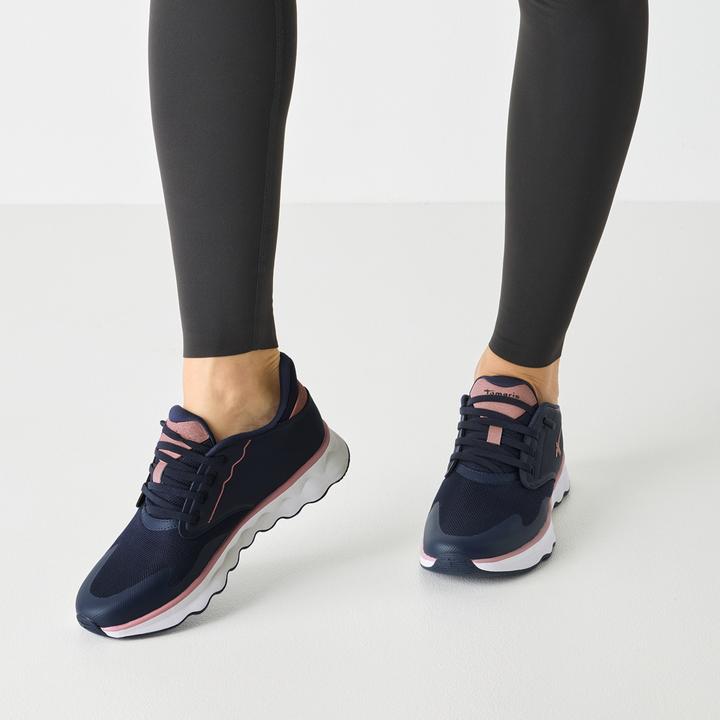 Image du produit Tamaris Sneaker (38)