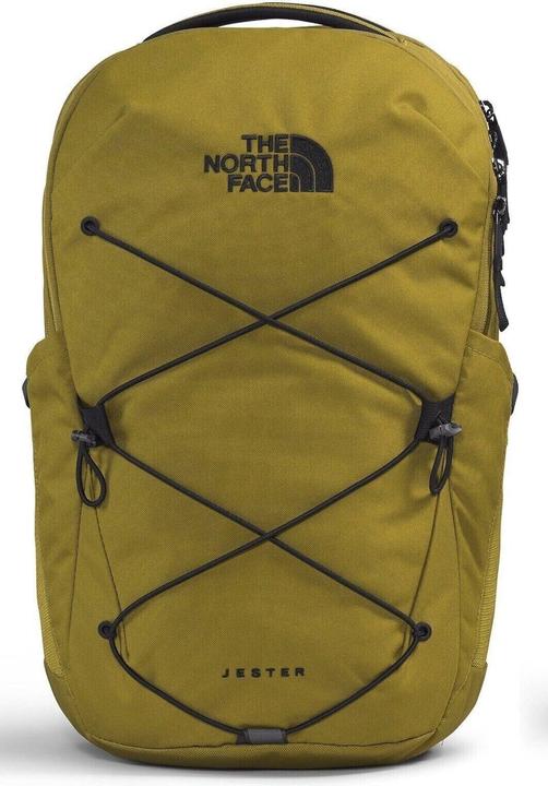 Produktbild North Face Jester (28 l)