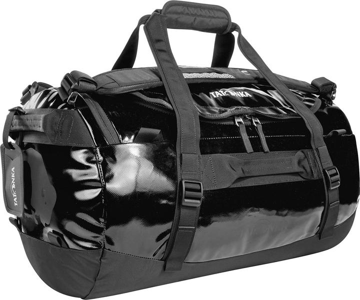 Immagine prodotto Tatonka Barile (45 l)