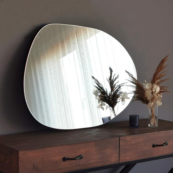 Actual product image Skye Decor Maia (55 x 75 cm)