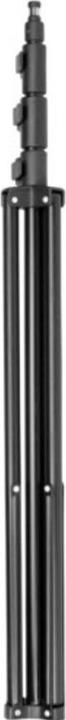 Produktbild Elinchrom Lampentstativ Set A (235 cm, 5 kg)