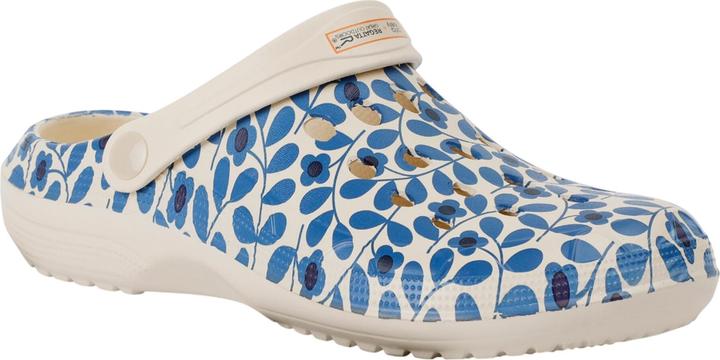 Immagine prodotto Regatta Orla Kiely Zoccoli Fiore di Gelsomino Donna (36)