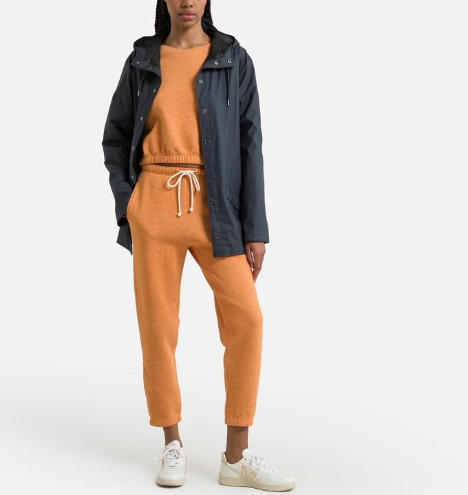 Immagine prodotto Rains 12010 Jacket-XL (XL)