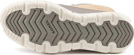 Actual product image Sorel Explorer II Joan (37)