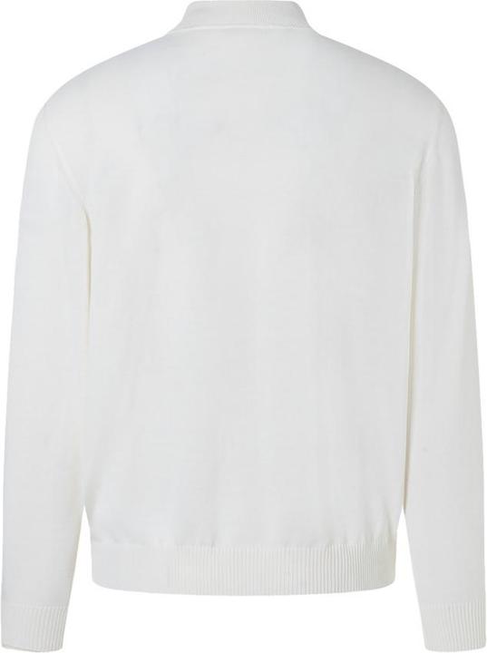 Produktbild Maerz 490300 (56)