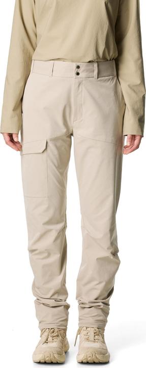 Produktbild Houdini Ws Go Pants II (M)