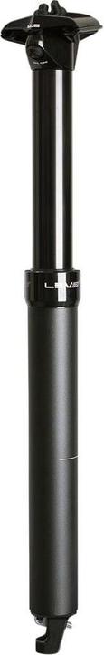 Actual product image Kind Shock LEV Si (30.90 mm)