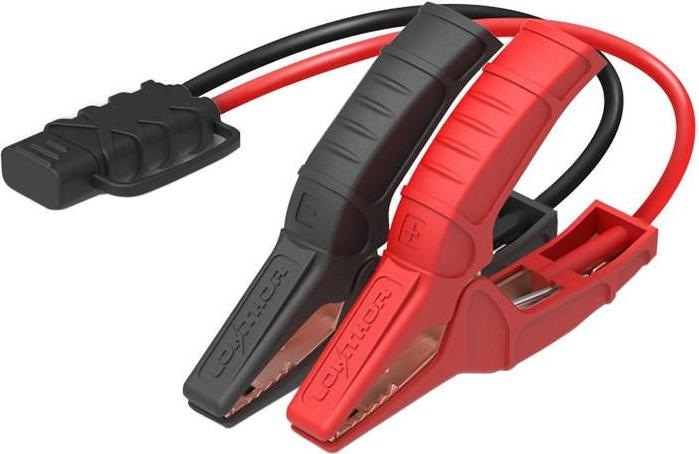 Image du produit Lokithor Câble de liaison EC8