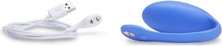 Produktbild We-Vibe Jive