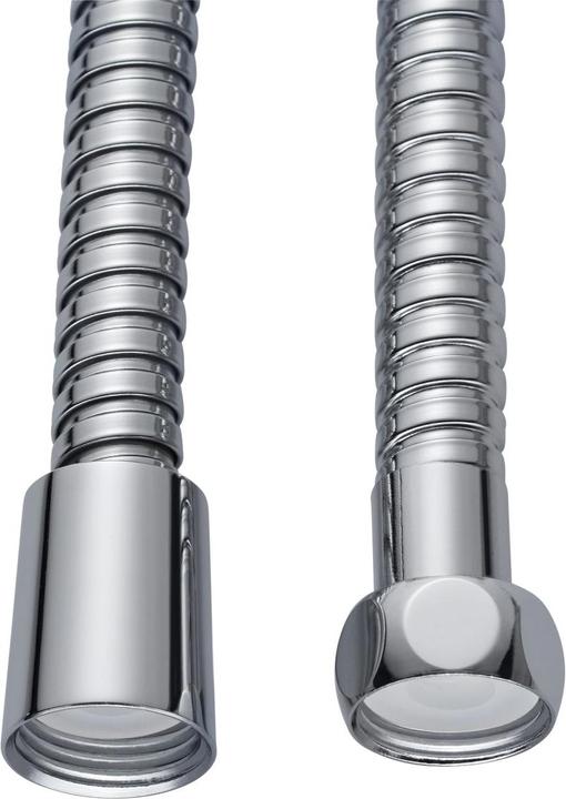 Actual product image Diaqua Hawaii (1 Beam types, 19.85 l/min)