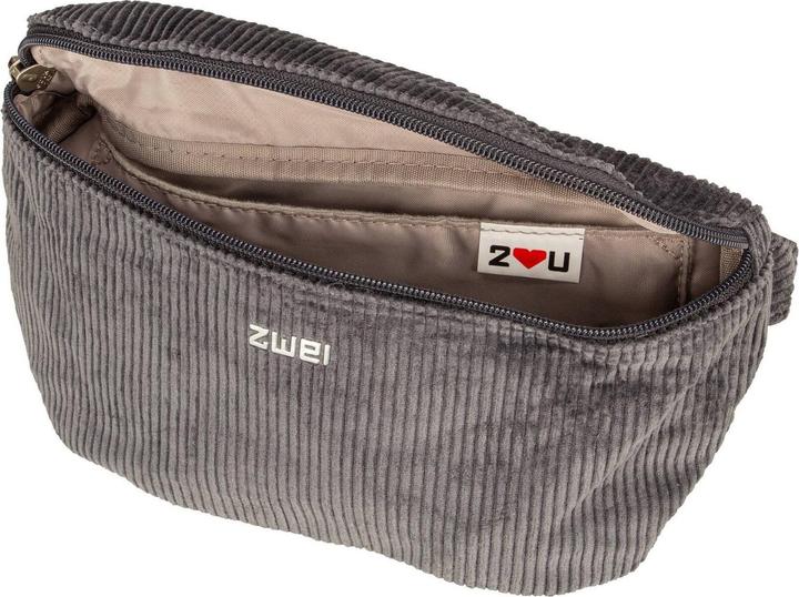 Actual product image Zwei Gürteltasche Mademoiselle MH4