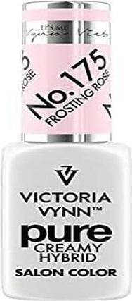 Produktbild Visconti Di Modrone Pure Cream Hybrid Frost Rose 8ml (Pure Cream Hybrid Frost Rose)
