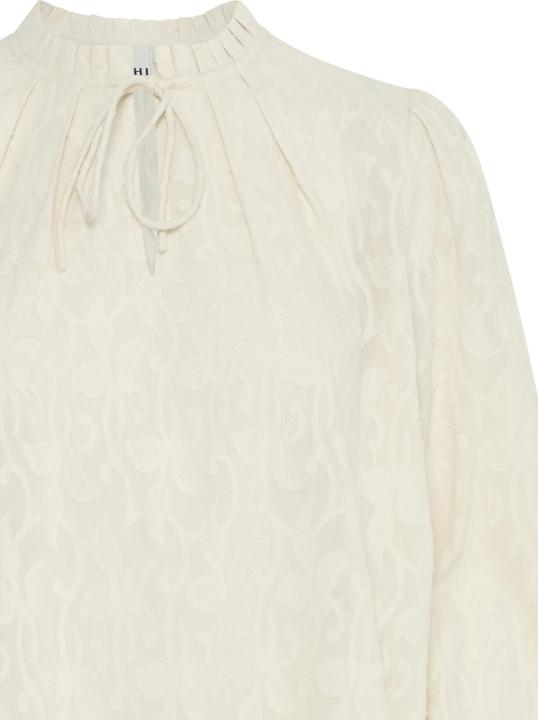 Actual product image Ichi Eona (38)