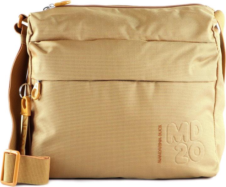 Produktbild Mandarina Duck MD20 Crossover Bag
