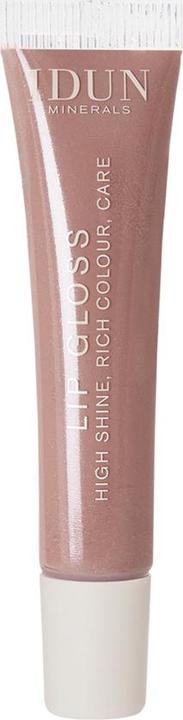 Produktbild IDUN Minerals Lipgloss Louise