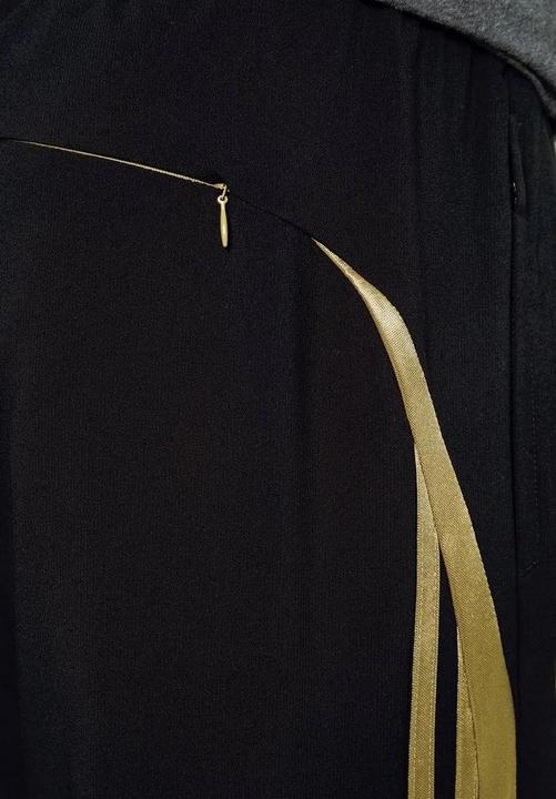 Image du produit adidas - Pantalon de jogging 2021/22 - Adulte (M)