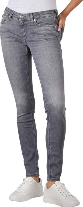 Actual product image Tommy Hilfiger SOPHIE LW SKN CE187 (W31/L30)