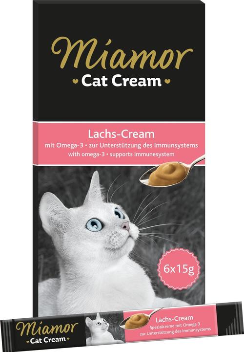 Miamor Cat Snack (Adult, 1 pcs., 90 g)
