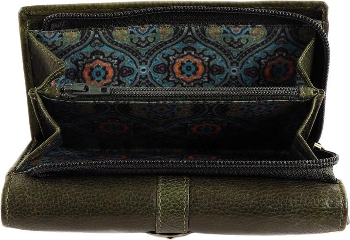 Image du produit Chiemsee Geldbörse