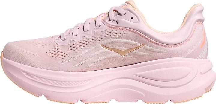 Produktbild Hoka Bondi 9 (38 2/3)