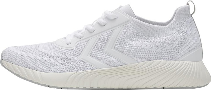 Produktbild hummel X-Trainer Breaker Seamless (36)