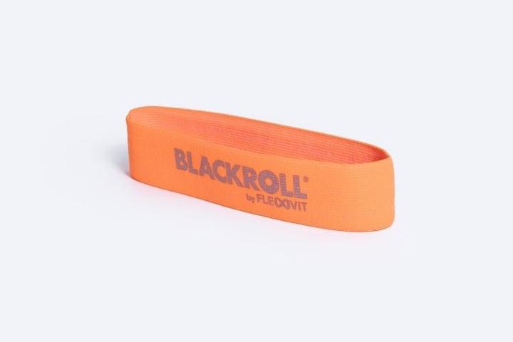 Produktbild Blackroll Loop Band Light (0.32 m, Leicht)