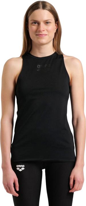 Arena Mesh Panel (S)