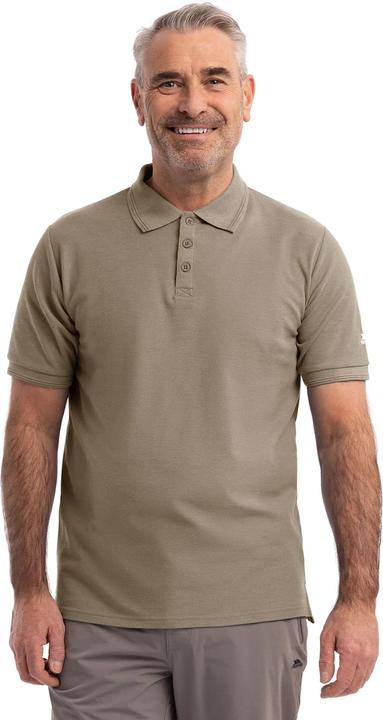 Produktbild Trespass Brave Poloshirt (S)