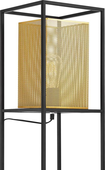 Produktbild Lux.Pro Southport (E27)