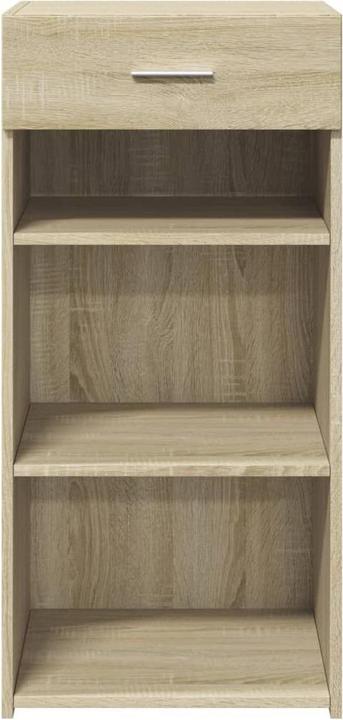 Produktbild vidaXL Sideboard (45 x 42.5 x 93 cm)