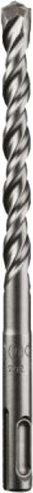 Actual product image Bosch Zubehör Hammer drill 10x100/165mm (100 millimetres)