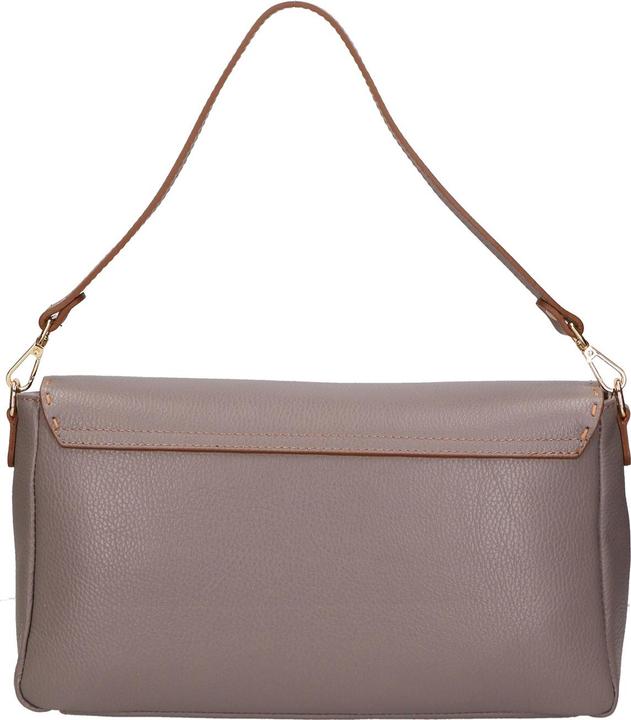 Immagine prodotto Gave Lux borsa a tracolla