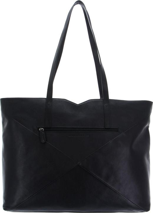 Immagine prodotto Picard Harlekin Shopper