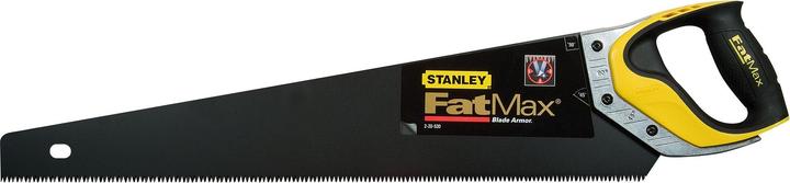 Stanley Hand saw FatMax Gen2 Appliflon 550mm
