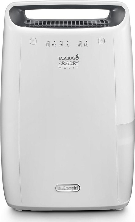 Produktbild De'Longhi DEX214F (13.92 l/24h)