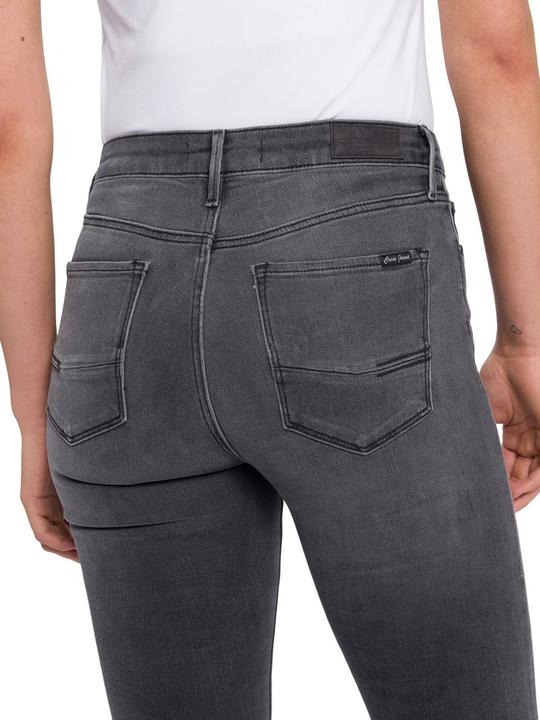 Immagine prodotto Cross Jeans Alan (W28/L30)