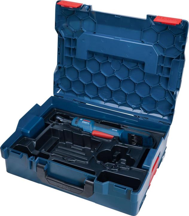 Image du produit Bosch Professional GRC 18V-60 (Tournevis)