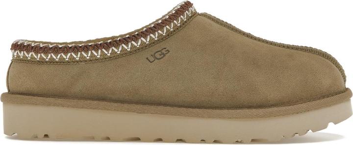Ugg Tasman Slipper Antilope (Women's)