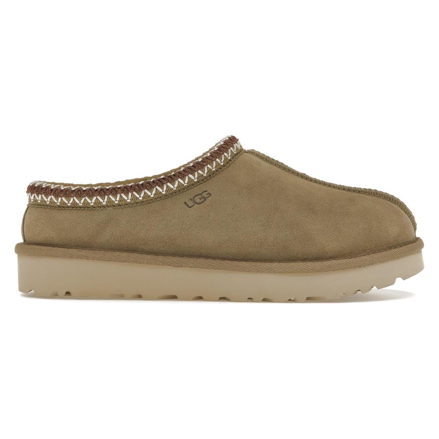 Ugg, Damen, Sneakers, Tasman Slipper Antilope (Women's), (38)