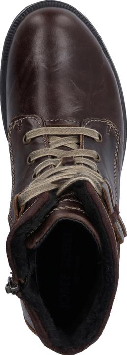 Immagine prodotto Josef Seibel 93760-VL8813 (44)