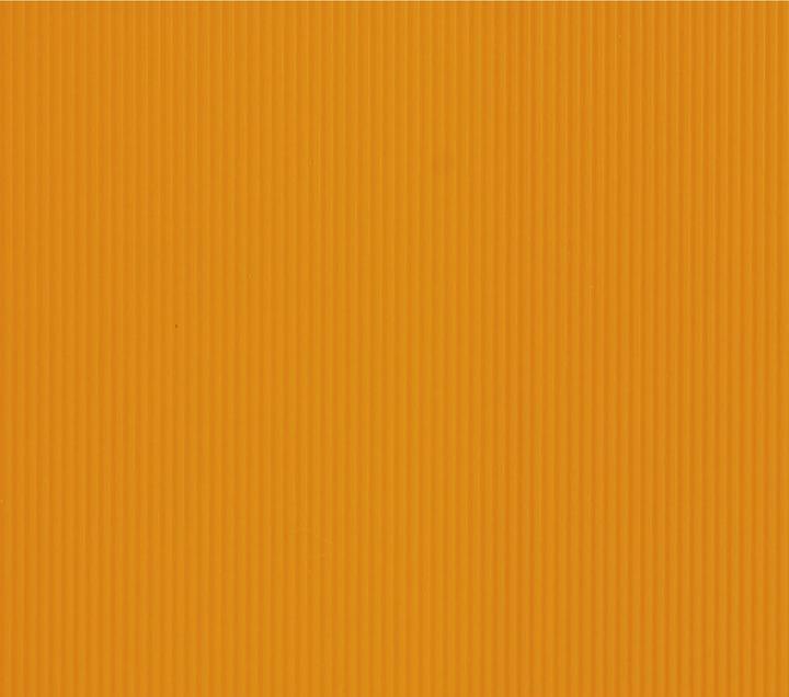 Produktbild Exacompta Sichtmappen (A4, 1x)