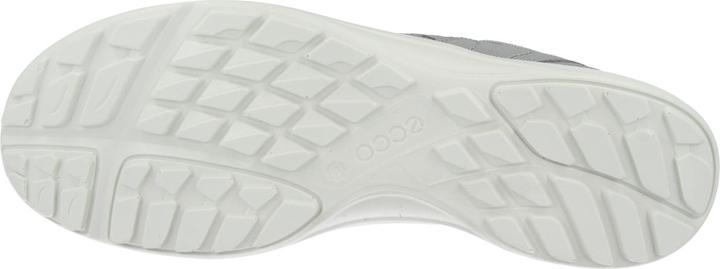 Image du produit Ecco Terracruise (39)