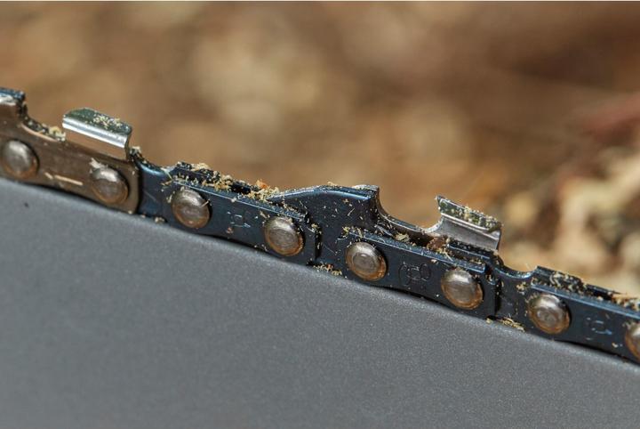 Actual product image Stanley SFMCCS630M1 (Battery chain saw)