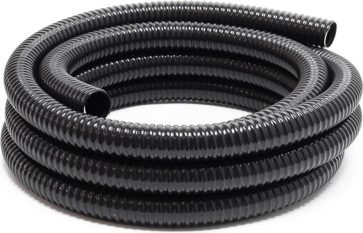 Actual product image SunSun CPA-20000 SET up to40000l 36W UVC NEO6000 Pump Hose Pond-Set