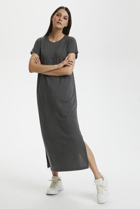 Actual product image Kaffe Celina (XS)
