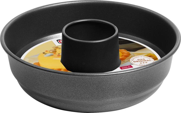 Produktbild Kaiser Frankfurter Kranzform Ø 26 cm Classic (26 cm)