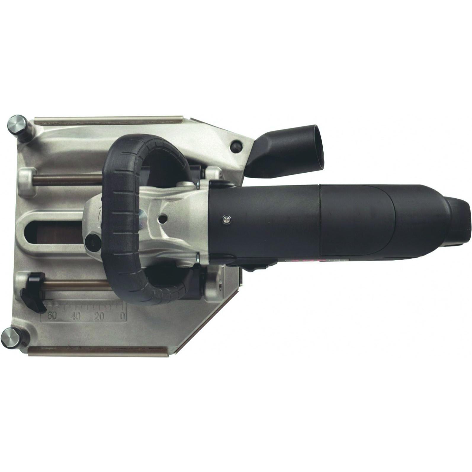 Thumbnail - Revotool, Fräse, Fenster-Fugenschneider FFF 1400