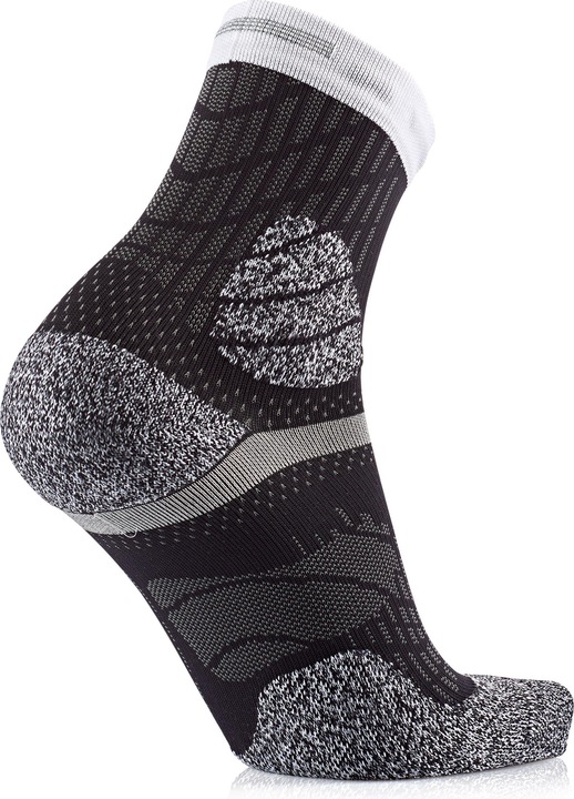 Actual product image Sidas Trail Protect (42 - 43)