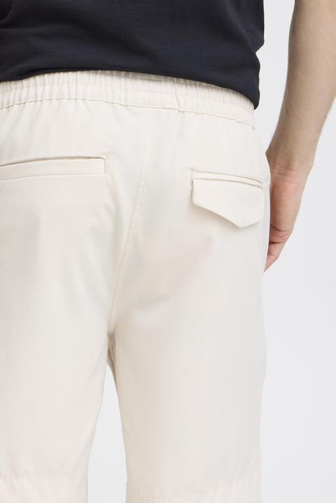 Actual product image Casual Friday Samos 0141 (L)