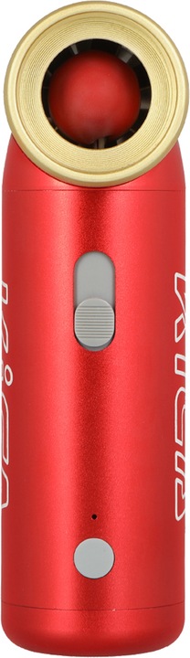 Productafbeelding Kica Jet Fan 2